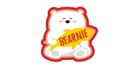 Little Bearnie coupons